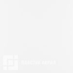 Acryl Glass 11145 TopMatt