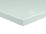 Acryl Glass 5367 TopMatt Акрил Гласс фасад кромка