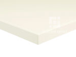 Acryl Glass 7516 TopMatt Акрил Гласс фасад кромка
