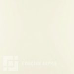 Acryl Glass 7516 TopMatt