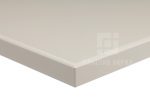 Acryl Glass 7529 TopMatt Акрил Гласс фасад кромка