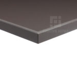 Acryl Glass 85648 TopMatt Акрил Гласс фасад кромка