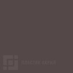 Acryl Glass 85648 TopMatt