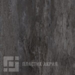 Айс крим 004