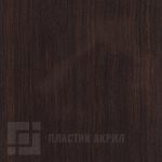 Эбен 069S
