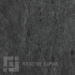 Эвора 004