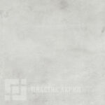 Фэктори 01