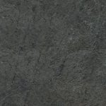K094 SL ШИФЕР РАСКОЛОТЫЙ