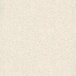 K215 (8937) BS ДЮНА БЕЛАЯ (АНТАРКТИДА)