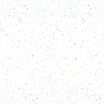 K217 GM АНДРОМЕДА БЕЛЫЙ