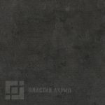 Меландж 4