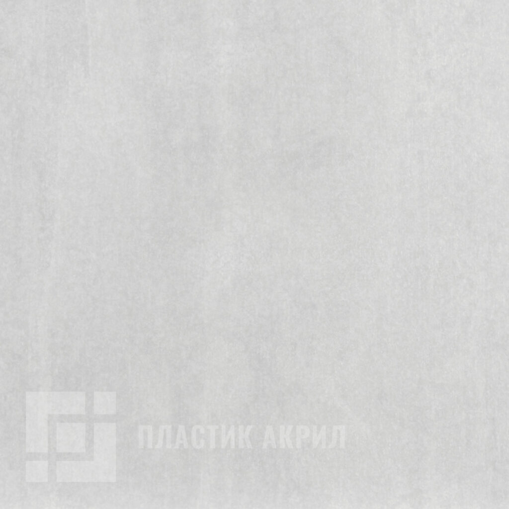 Alvic панели – хит для производства мебели! | «ПЛАСТИК АКРИЛ»