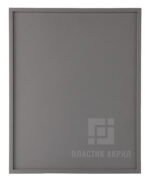 БЕРГ эмаль