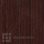 Полисандра-372S