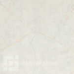 Порчелан 01 2