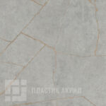 Порчелан 02