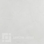 Спэтт 01