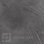 Спэтт 05