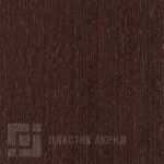 Венге 5003Q