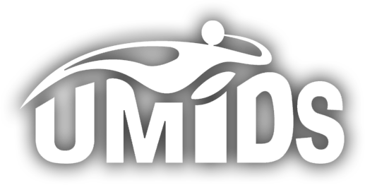Umids логотип. Umids 2023 логотип. Umids logo белый.