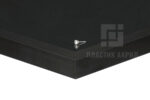 MZ1 Dark grey