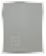 MZ1 Matelac 9005