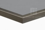 MZ1 Crystalvision осветленное