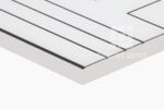 MZ12 LACOBEL 9003