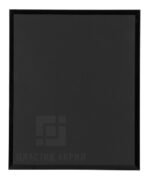 MZ12 Dark grey