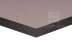 MZ12 Matelac 0627