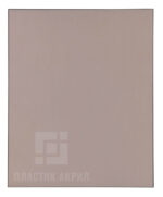 MZ12 Matelac 0627