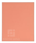 MZ12 Matelack 8815