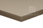 MZ12 Matelac Silver Bronze