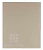 MZ12 Matelac Silver Bronze