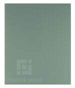 MZ12 Lacobel 8715
