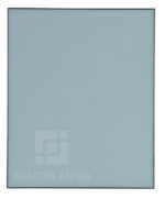 MZ17 Matelac 7000