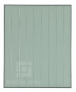 MZ17 Matelac 8715