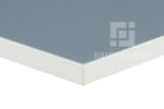 Z12 Matelac 8615