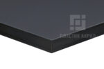 Z12 Matelac 7016