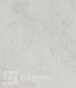 0438 Белая аврора