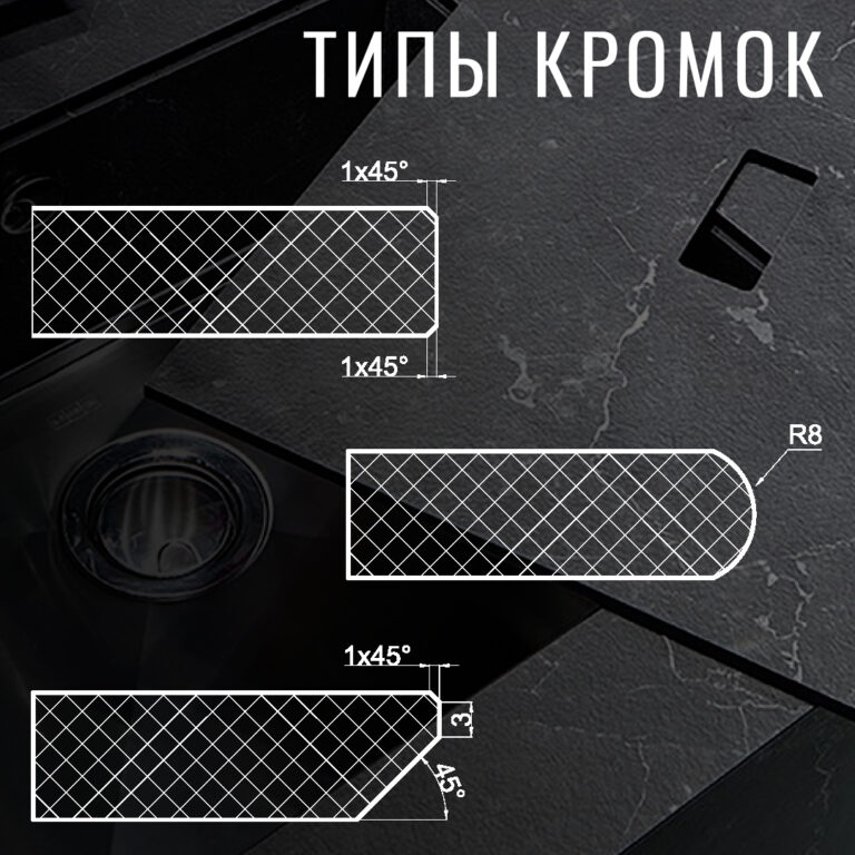 Это ↑ любимцы дизайнеров и архитекторов, фото 3