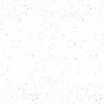 K217 GM АНДРОМЕДА БЕЛАЯ