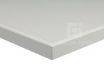 Acryl Glass TopMatt 85474 grey серый Акрил Гласс фасад кромка