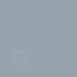 Acryl TopMatt 4670 Голубой пыльный матовый