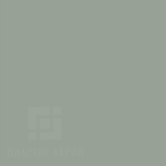 Acryl TopMatt 5357 Мятный серый матовый