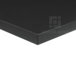 Acryl 85382 Темно серый матовый кромка фасад