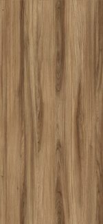 ARPA Компакт-ламинат Aleve-4625