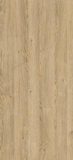 ARPA Компакт-ламинат Aleve-4627