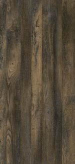 ARPA Компакт-ламинат VIS Aleve-4629