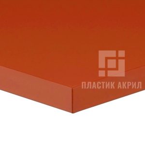Фасад Fenix 0789 ROSSO NAMIB Феникс кромка